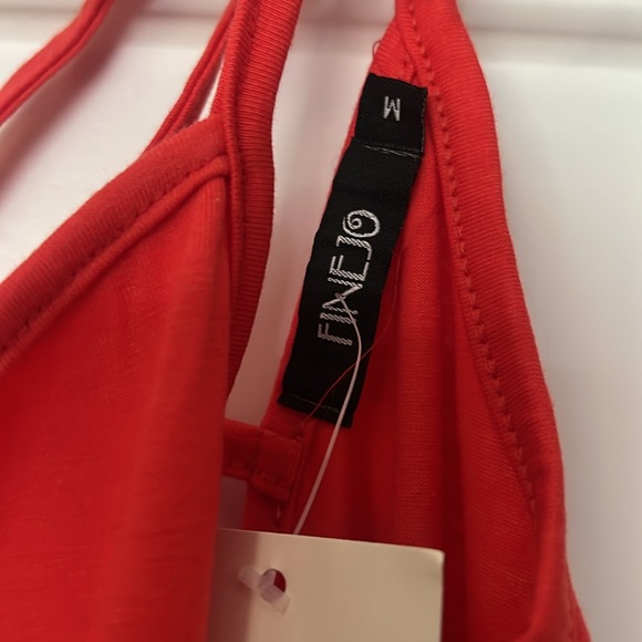 Nice - Picture 4 of 5